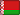 Minsk Bielorrusia