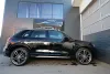 Audi Q3 45 TFSI quattro S-line S-tronic Thumbnail 5