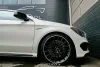 Mercedes-Benz CLA 45 AMG 4MATIC Aut. Thumbnail 7