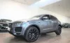 Jaguar E-Pace 2.0D AWD AUTOMAAT*PANO*LEDER*ALU 19