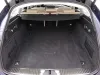 Volvo S90 2.0 D4 190 Geartronic Inscription + Panoram + Alu21 + Full Option Thumbnail 6