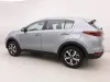 Kia Sportage 1.6 GDi 132 More + GPS + LED Lights + ALU17 Thumbnail 3