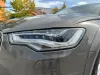 Audi A6 Allroad 3.0TDI BiTurbo 313к.с. Всички Екстри Thumbnail 5