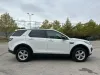 Land Rover Discovery Sport 2.0TD 150к.с. Швейцария!!! Thumbnail 5