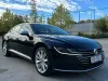 Volkswagen Arteon 2.0TFSI 190к.с. Германия Thumbnail 6