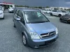 Opel Meriva (КАТО НОВА) Thumbnail 3