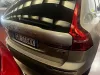 Volvo XC60 (KATO НОВА) Thumbnail 3