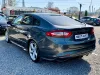 Ford Mondeo 2.0TDCI ST LINE ТОП СЪСТОЯНИЕ Thumbnail 7