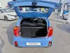 Kia Picanto 1.0i Thumbnail 5