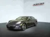 Porsche Panamera 4S 4.8  Thumbnail 1