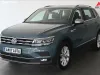 Volkswagen Tiguan Allspace 2,0 TDI 147kW 4Motion Highline Thumbnail 2