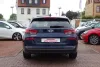 Hyundai i30 CW Kombi 1.4 T-GDI Navi...  Thumbnail 7