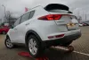 Kia Sportage 2.0 CRDi 4WD...  Thumbnail 4