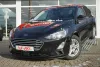 Ford Focus Turnier 1.0 EB Navi...  Thumbnail 1