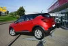 Renault Captur TCe 90 Navi LED Tempomat  Thumbnail 2