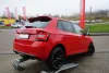 Skoda Fabia 1.2 TSI Monte Carlo...  Thumbnail 4