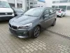 BMW 218 GRAN TOURER D XDRIVE SPORT LINE*UPE 49.690¤ Thumbnail 3