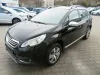 Peugeot 2008 1.6 HDI ALLURE*NAVI*LEDER*SPORTSITZE Thumbnail 3