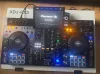 Pioneer DJ OPUS-QUAD, Pioneer DJ XDJ-RX3, Pioneer XDJ-XZ, Pioneer DJ DDJ-FLX10, Pioneer DDJ-1000, Pioneer DDJ-1000SRT, Pioneer DJ DDJ-REV7,  Denon DJ Prime 4+ Thumbnail 5