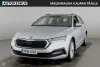 Skoda Octavia Combi 1,4 TSI PHEV Ambition iV DSG Autom * Webasto / LED / Tutkat * Thumbnail 1