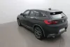 Bmw X2 sDrive 20i 192 M SPORT X DKG7 Thumbnail 3