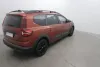 Dacia JOGGER 1.0 ECO-G 100 SL EXTREME 7PL Thumbnail 4