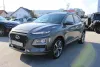 Hyundai Kona 1.6 CRDi 4x4 AUTOMATIK Executive *NAVIGACIJA,KAMERA* Thumbnail 1