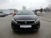 Peugeot 308 1.5 BlueHDi *NAVIGACIJA* Thumbnail 2