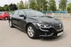 Renault Talisman 1.7 dCi *NAVIGACIJA,KAMERA* Thumbnail 3