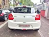 SUZUKI Swift 1.0 Boosterjet Hybrid S Thumbnail 5