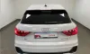 AUDI A1 SPB 30 TFSI S tronic S line edition Thumbnail 5