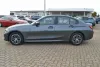 BMW Serie 3 318d Touring Thumbnail 3