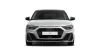 AUDI A1 SPB 30 TFSI S tronic S line edition Thumbnail 4