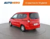 FORD Tourneo Courier 1.0 EcoBoost 100 CV Plus Thumbnail 4