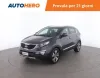 KIA Sportage 2.0 CRDI 184 CV AWD R Thumbnail 1