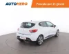 RENAULT Clio 1.5 dCi 8V 90 CV 5p. Costume Nat. Thumbnail 5