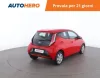 TOYOTA Aygo 1.0 VVT-i 69 CV 5p. x-play Thumbnail 5