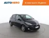 TOYOTA Yaris 1.4 D-4D 5p. Style Thumbnail 6