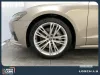 Audi A7 Sportback 55 TFSi Quattro S-Tronic Thumbnail 4