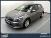 Vw Polo Trendline Thumbnail 1