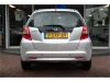 Honda Jazz 1.2 Cool Plus  Thumbnail 5