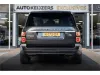 Land Rover Range Rover 4.4 SDV8 Vogue Standkachel 360  Thumbnail 5