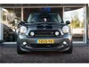 MINI Countryman Thumbnail 2