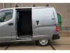 Nissan NV200 1.5 dCi Acenta  Thumbnail 4