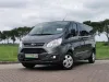 Ford Transit Custom 2.0 TDCI Thumbnail 1