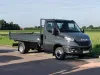 Iveco Daily 35C16 3-Zijdige Kipper AC! Thumbnail 4