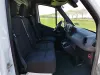 Mercedes-Benz Sprinter 314 CDI L2H2 Automaat! Thumbnail 6