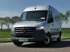 Mercedes-Benz Sprinter 316 L2H2 Distronic AUT Thumbnail 1