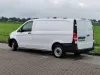 Mercedes-Benz Vito 114 L2H1 Automaat Airco! Thumbnail 5