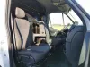 Renault Master 2.3 Hoogwerker-10M! Thumbnail 6